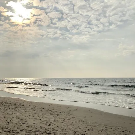 Mobilheim Für 3 Personen 1 Kind Ca 38 Qm In Wervershoof, Nordholland Ijsselmeer Apartamento *