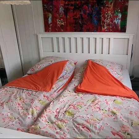Apartamento Mobilheim Für 3 Personen 1 Kind Ca 38 Qm In Wervershoof, Nordholland Ijsselmeer *